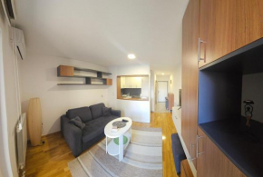Studio Bulevar